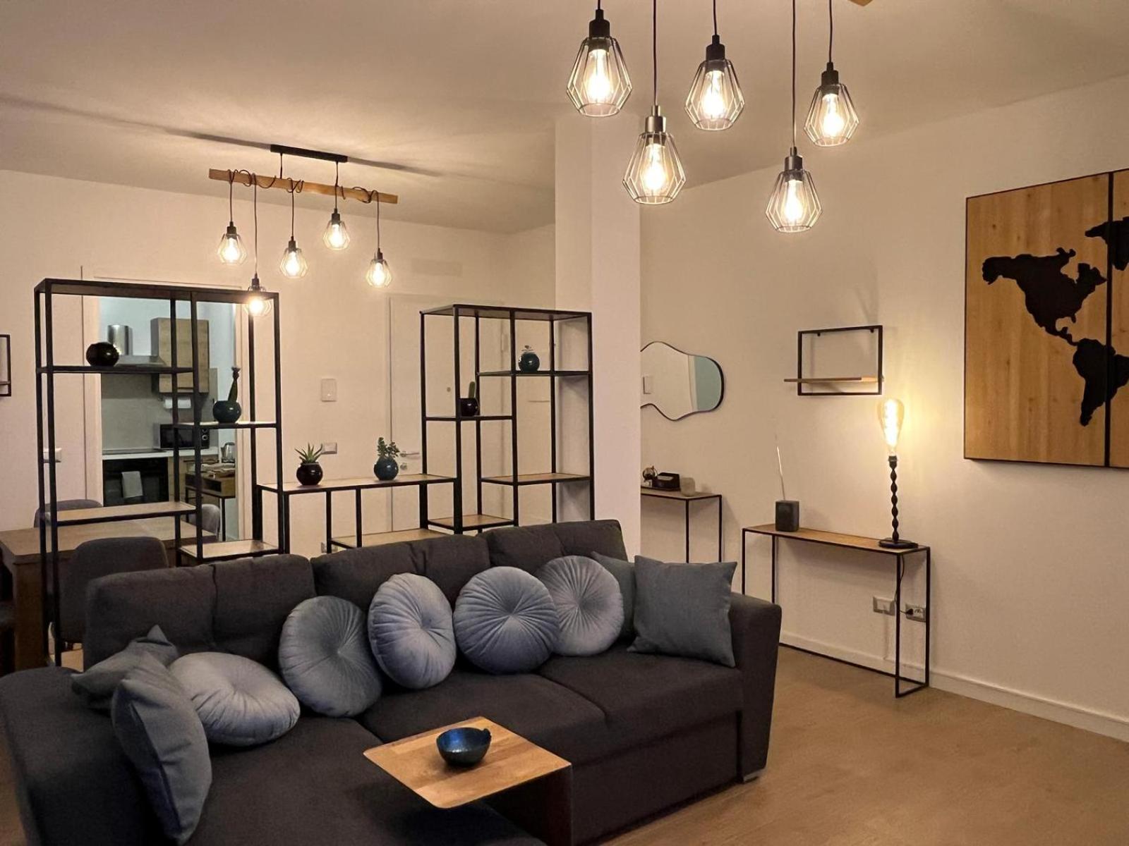Boutique House La Fenice 피아첸차 외부 사진