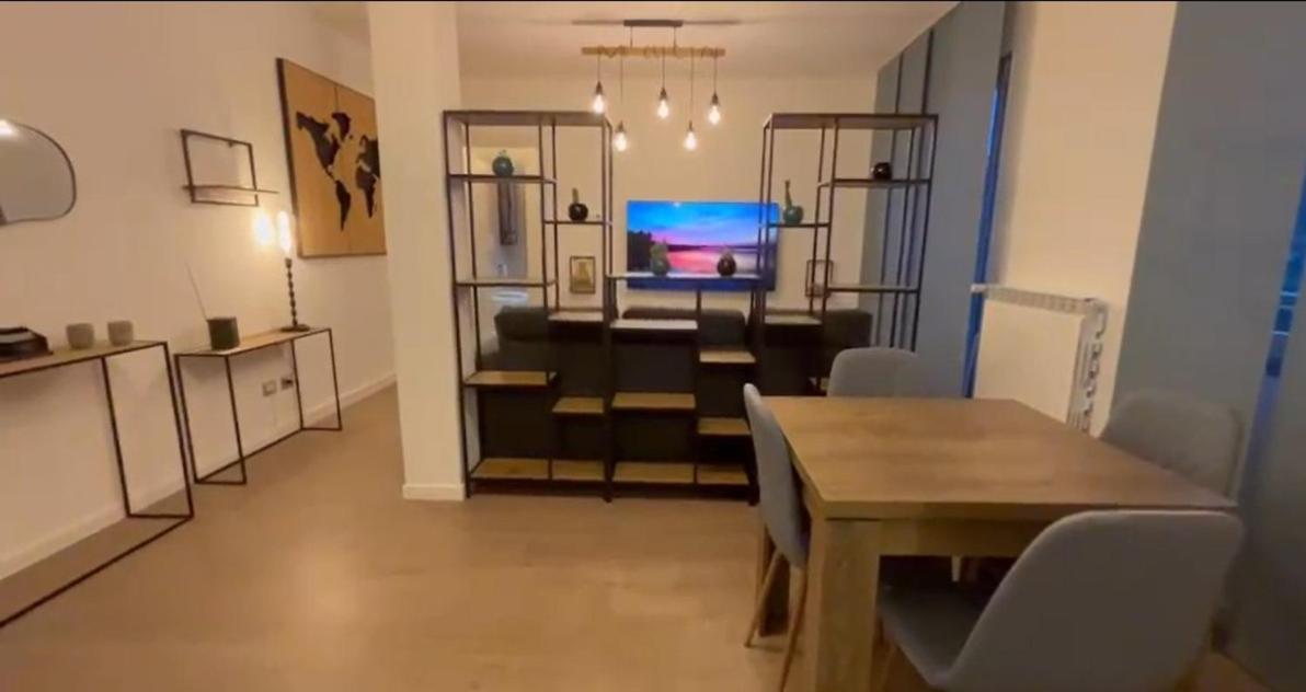 Boutique House La Fenice 피아첸차 외부 사진